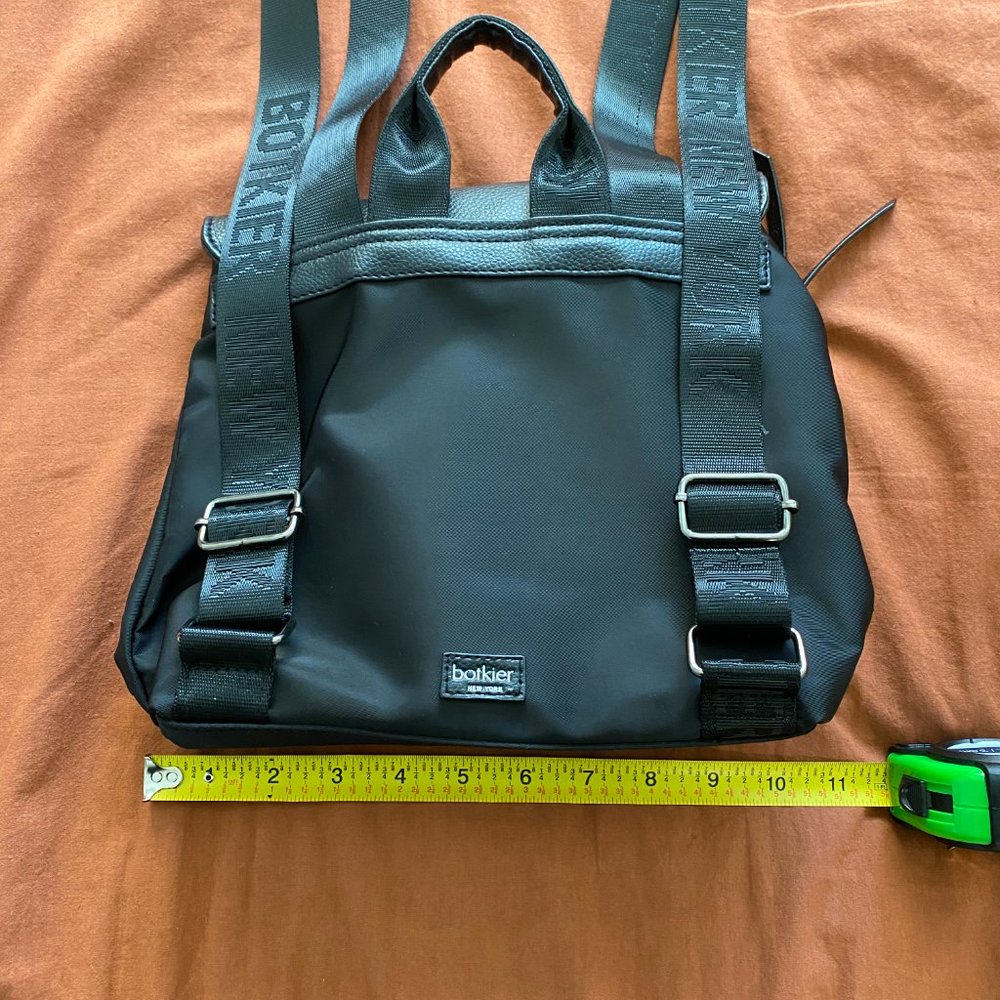 Botkier backpack - Picture 4 of 5